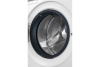 Стиральная машина Haier HW80-B14979E