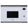 Встраиваемая микроволновая печь KORTING KMI 820 GSCW