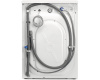 Стиральная машина Electrolux EW6F3R28WU