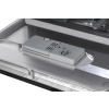 Посудомоечная машина Hiberg T56 615 B