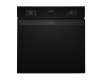 Электрический духовой шкаф DeLonghi DEO 745 NB NARA