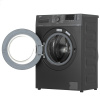 Стиральная машина Beko SteamCure WSRE6512ZAA