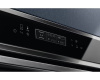 Духовой шкаф Electrolux LOC8H31X
