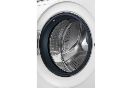 Стиральная машина Haier HW80-B14979E