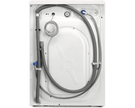 Стиральная машина Electrolux EW6F3R28WU