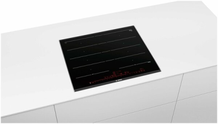Варочная панель Bosch PXY 675 DC5Z