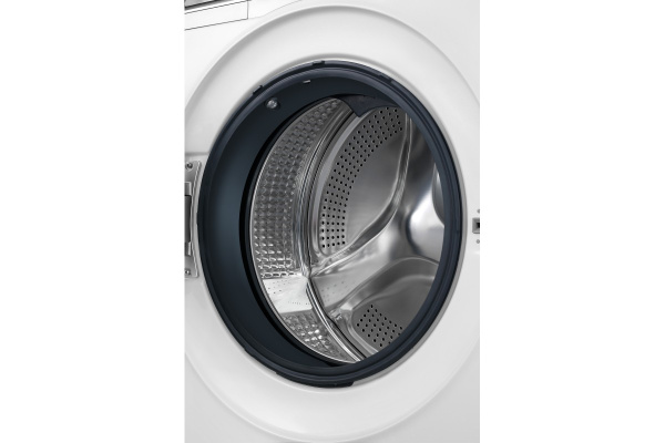 Стиральная машина Haier HW80-B14979E