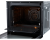 Духовой шкаф электрический с паром Graude BMDP 60.4 E
