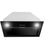Вытяжка кухонная EXITEQ EX-1246 black