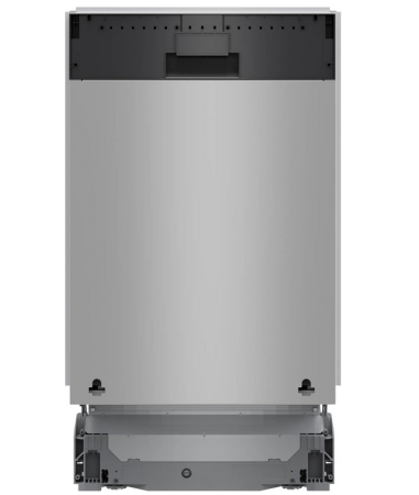 Встраиваемая посудомоечная машина Bosch SPV4HMX14Q