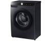 Стиральная машина Samsung WW80AG6S28ABLP