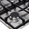Варочная поверхность Delonghi IF 46/1  ASV GU