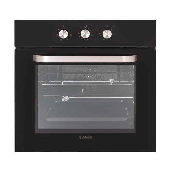 Электрический духовой шкаф EXITEQ EXO-302