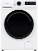 Стиральная машина Midea MF11914BS53/W