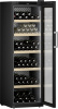 Винный шкаф Liebherr WPbli 5231-20 001 GrandCru Selection