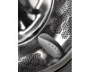 Стиральная машина Electrolux EW6FN528BP