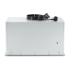 Вытяжка кухонная EXITEQ EX-1436 white