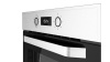 Духовой шкаф Teka HCB 6535 ST.STEEL