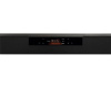 Духовой шкаф Electrolux KVLBE08T