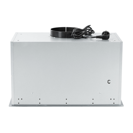 Вытяжка кухонная EXITEQ EX-1436 white