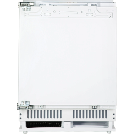 Встраиваемый морозильник Nord NFB 150 W