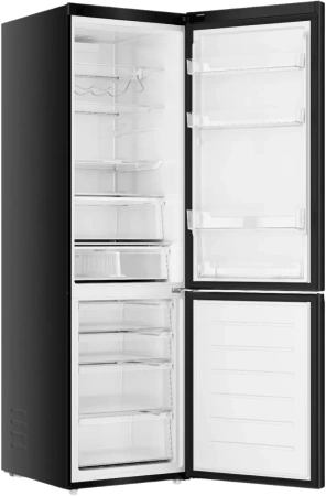 Холодильник Haier  C4F640CGBGU1