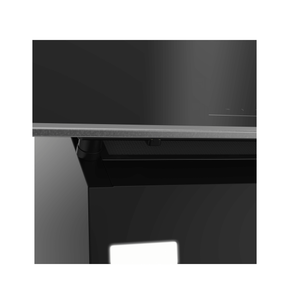Вытяжка Grundig GDSP2464BBSC