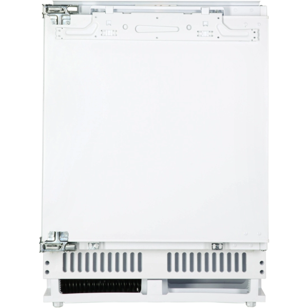 Встраиваемый морозильник Nord NFB 150 W