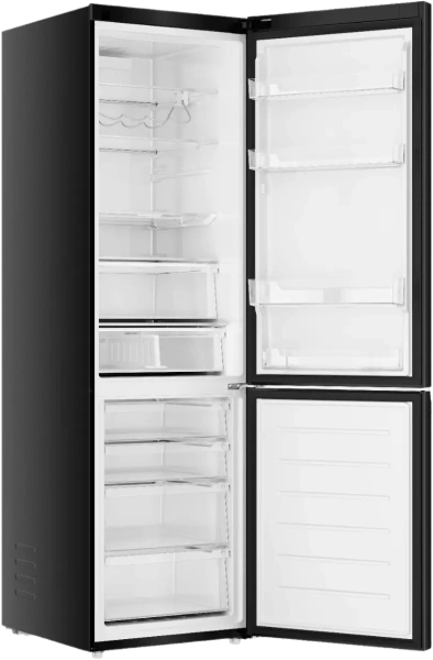 Холодильник Haier  C4F640CGBGU1