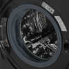 Стиральная машина LG F2T9FW9P