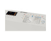 Стиральная машина Indesit BTW S72200