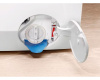 Стиральная машина Electrolux EW9F161BP