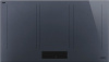 Индукционная варочная панель Smeg SIM1964D
