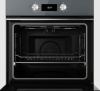 Духовой шкаф Teka HLB 8400 STONE GREY