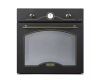 Духовой шкаф газовый DeLonghi CGGA 4