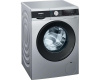 Стиральная машина Siemens WN44A2XSGC