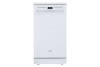 Посудомоечная машина DeLonghi DDWS 09S Citrino