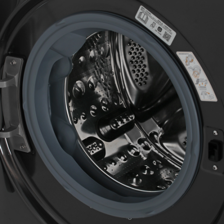 Стиральная машина LG F2T9FW9P