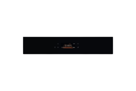 Духовой шкаф Electrolux LOE8P38Z
