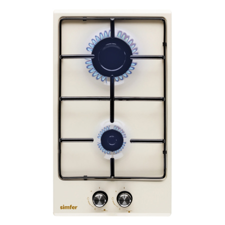 Газовая варочная поверхность Simfer H30V20R420