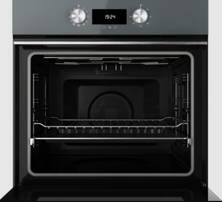 Духовой шкаф Teka HLB 8400 STONE GREY