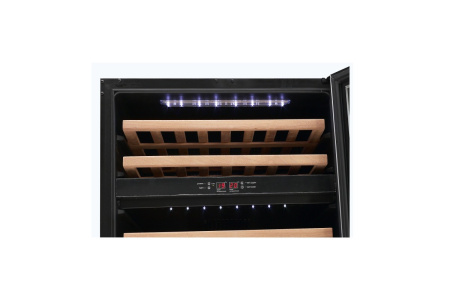 Винный шкаф Vestfrost Solutions W 32