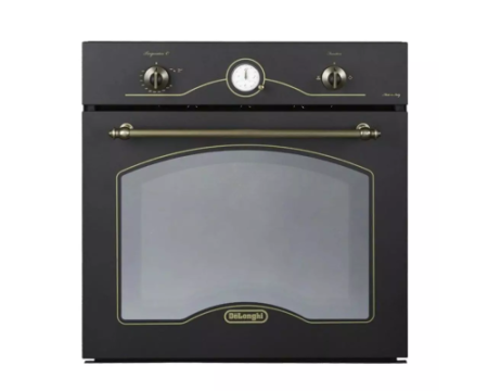 Духовой шкаф газовый DeLonghi CGGA 4