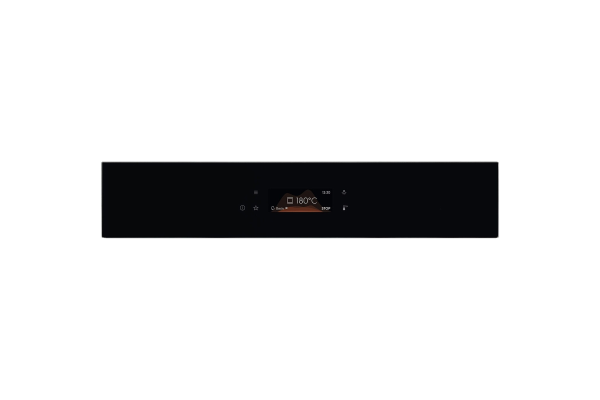 Духовой шкаф Electrolux LOE8P38Z