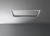 Вытяжка Falmec NUBE ISOLA 90 INOX