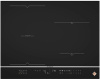 Индукционная варочная панель De Dietrich DPI7684XT