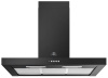 Вытяжка настенная Bertazzoni KT90MAS1NEC