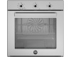 Духовой шкаф Bertazzoni F605PROGKX