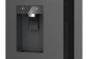 Холодильник Bosch KFI96AXEA