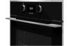 Духовой шкаф Teka HLB 830 STAINLESS STEEL